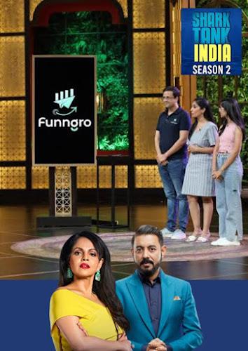 Funngro:Teens earn- Freelancer স্ক্রিনশট 1