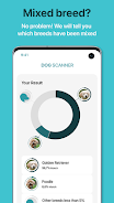 Dog Scanner: Breed Recognition Screenshot 2