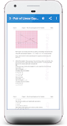 RD Sharma 10th Math Solutions ภาพหน้าจอ 1