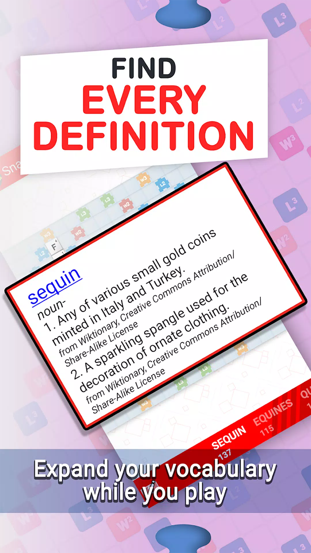 Snap Assist應用截圖第3張