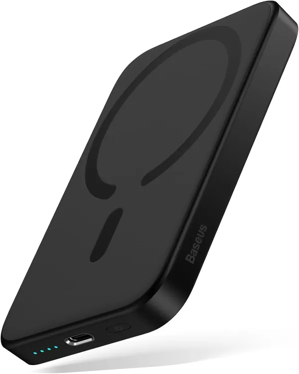 Baseus Battery Pack