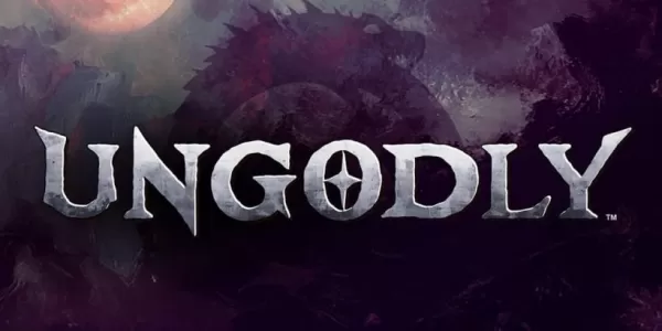 不敬虔：《星球大战：英雄银河》创作者的新免费RPG
