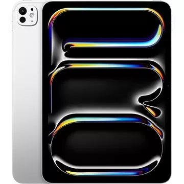 OLED, M4 Chip과 함께 Apple iPad Pro는 지금 기록 저렴한 가격으로