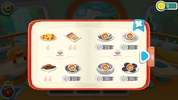 Little Panda's Restaurant Screenshot 1