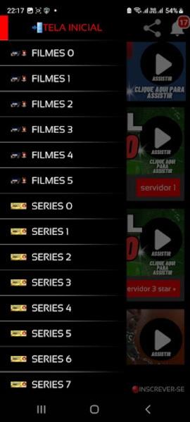 FF.HD brasil 20.24 Mod Captura de pantalla 2