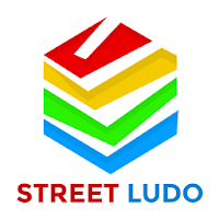 Street Ludo - Endless Action