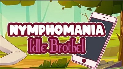 Nymphomania: Idle Brothel Ekran Görüntüsü 3