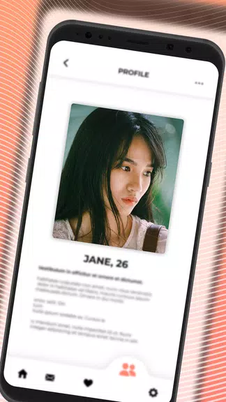 Alstroemeria 스크린샷 3