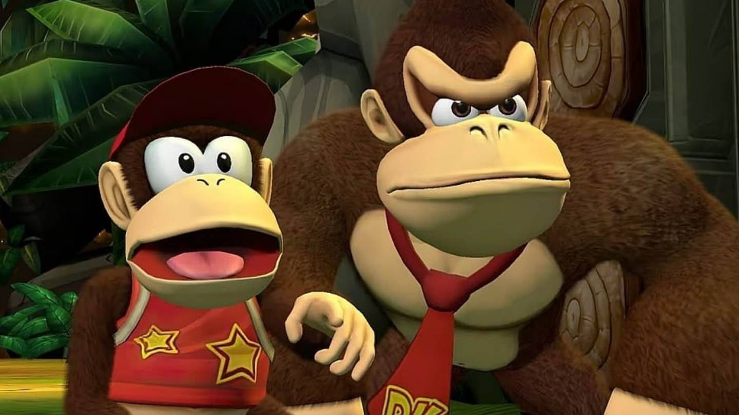 Nintendo suspend ses publicités télévisées au Japon suite au scandale.