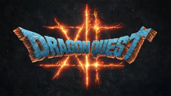 Yuji Horii：“不能说太多”在Dragon Quest 12上，但“努力工作”
