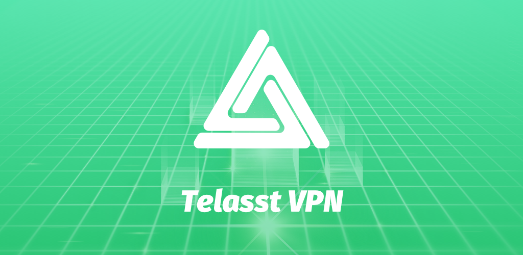 Telasst VPN - Network Master Captura de tela 3