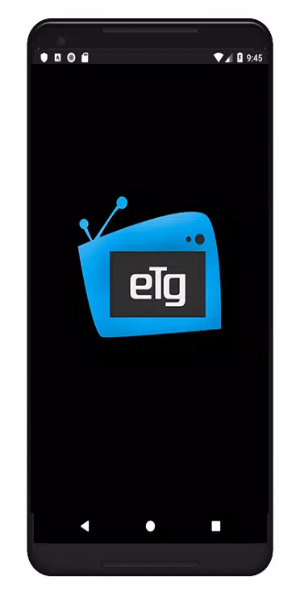 <p>Elitegol is compatibel met een breed scala aan Android-apparaten, waardoor het toegankelijk is voor gebruikers van verschillende smartphone- en tabletmodellen. De app is ontworpen om soepel te werken, zelfs op apparaten met verschillende specificaties. </p>
<p><strong>9. Taalopties</strong></p>
<p>De app ondersteunt meerdere talen, waardoor deze een wereldwijd publiek kan bereiken. Gebruikers kunnen hun voorkeurstaal kiezen voor de interface en wedstrijdinformatie, waardoor het gebruiksgemak voor niet-native gebruikers wordt verbeterd. </p>
<p><strong>10. Gratis en advertentievrije ervaring</strong></p>
<p>Elitegol - Futbol en Directo Bied gebruikers een gratis en advertentievrije ervaring. Er zijn geen abonnementskosten of opdringerige advertenties, waardoor gebruikers probleemloos toegang hebben tot live voetbalupdates. </p>
<p><strong>11. Regelmatige updates en verbeteringen</strong></p>
<p>De app wordt regelmatig bijgewerkt om de functionaliteit en gebruikerservaring te verbeteren. Updates omvatten prestatieverbeteringen, nieuwe functies op basis van gebruikersfeedback en compatibiliteitsupdates om een ​​soepele werking op verschillende apparaten en besturingssystemen te garanderen. </p>
<p><strong>12. Gemeenschaps- en sociale functies</strong></p>
<p>Elitegol cultiveert een gemeenschap van voetballiefhebbers via sociale functies. Gebruikers kunnen game-updates delen, games bespreken en communiceren met andere fans, waardoor een levendige community binnen de app ontstaat. </p>
<h3>App-ontwerp en gebruikerservaring</h3>
<p>Elitegol - Futbol en Directo Beschikt over een overzichtelijke lay-out waarbij gebruiksgemak voorop staat. Dankzij de intuïtieve interface kunnen gebruikers snel de gewenste wedstrijden vinden en met slechts een paar klikken gedetailleerde wedstrijdinformatie bekijken. Of het nu gaat om het bekijken van livescores of het inhalen van gamehoogtepunten, de app zorgt voor een soepele gebruikerservaring van begin tot eind. </p>
<p><img src=