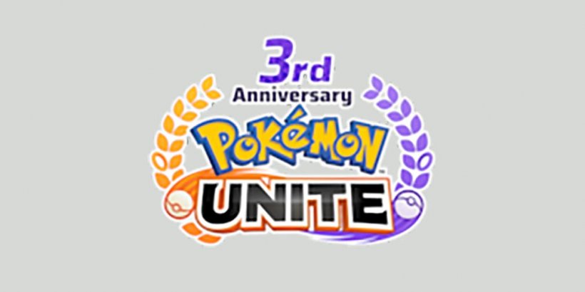 Pokémon UNITE কিংবদন্তি হো-ওহ এর সাথে তার 3য় বার্ষিকী উদযাপন করছে।