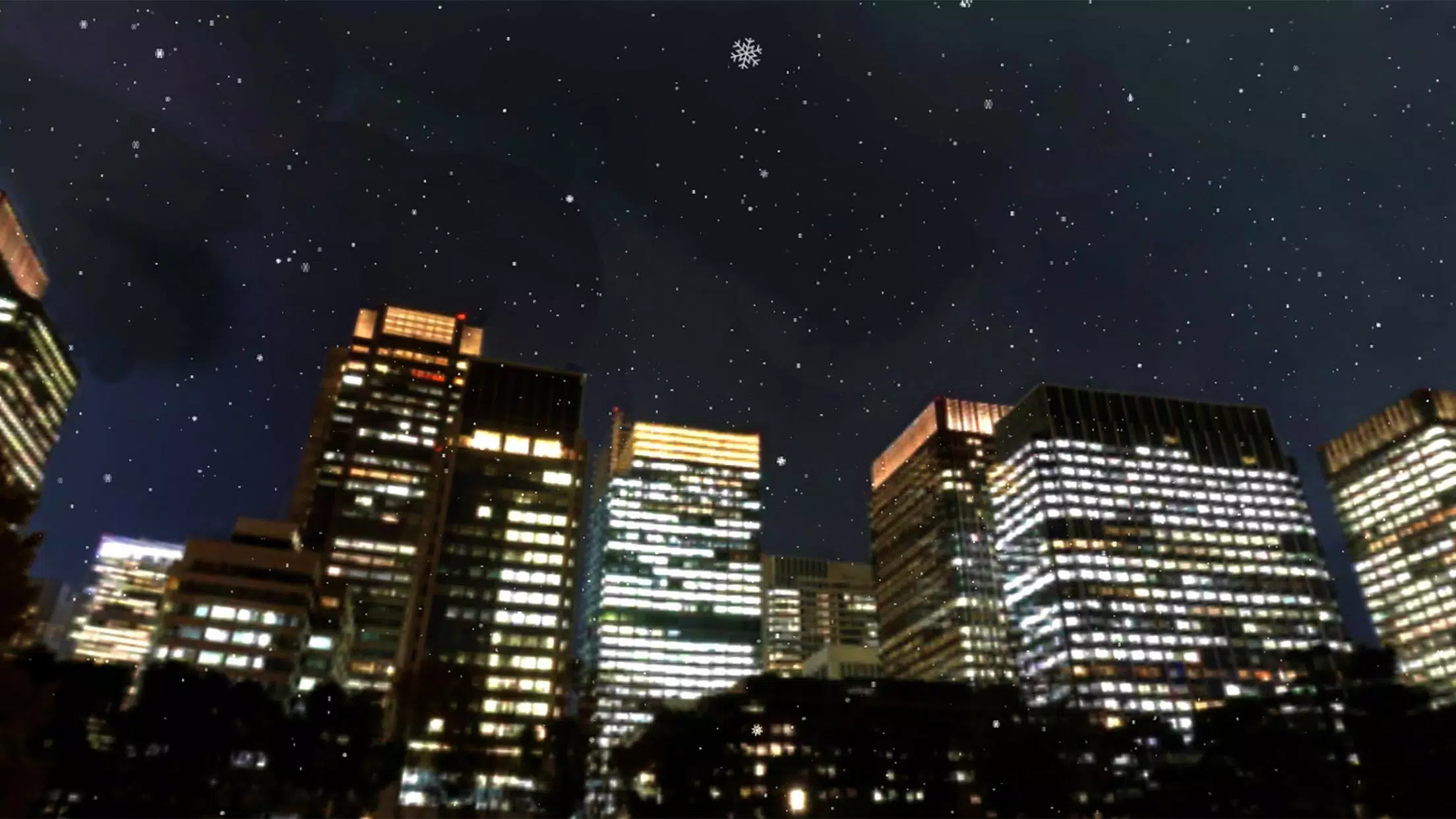 LABer スクリーンショット 1