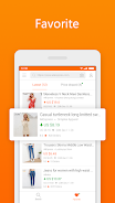 AliPrice Shopping Assistant Tangkapan skrin 3