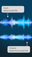 Schermata Audio Video Noise Reducer V2 3