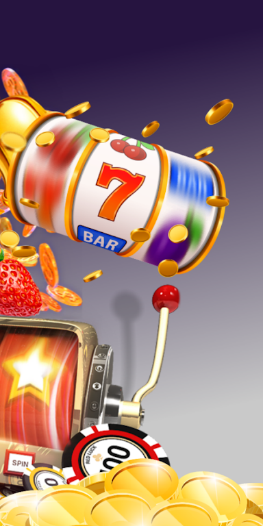 NORSK ΤΙΡΡΙΝG – Online Casino Games Screenshot 2