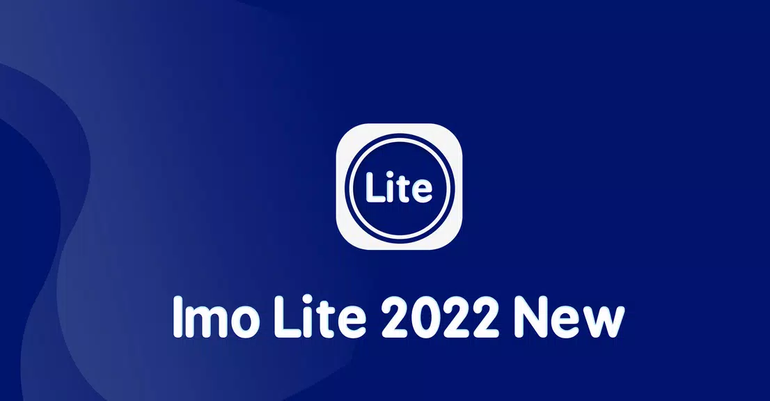 Imo Lite Plus Version應用截圖第1張
