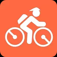 Cycling Diary - Bike Tracker