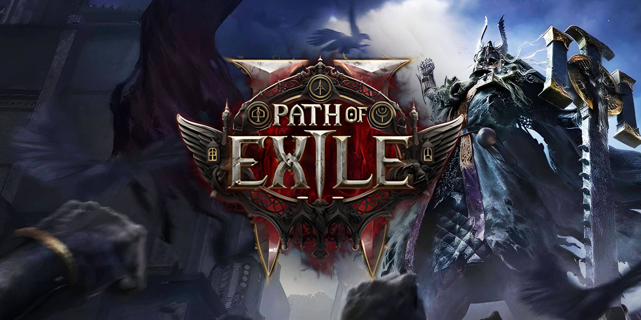 Landas ng Exile 2 Gabay sa Hub: Mga Tip, Bumubuo, Mga Pakikipagsapalaran, Bosses, at Higit Pa 