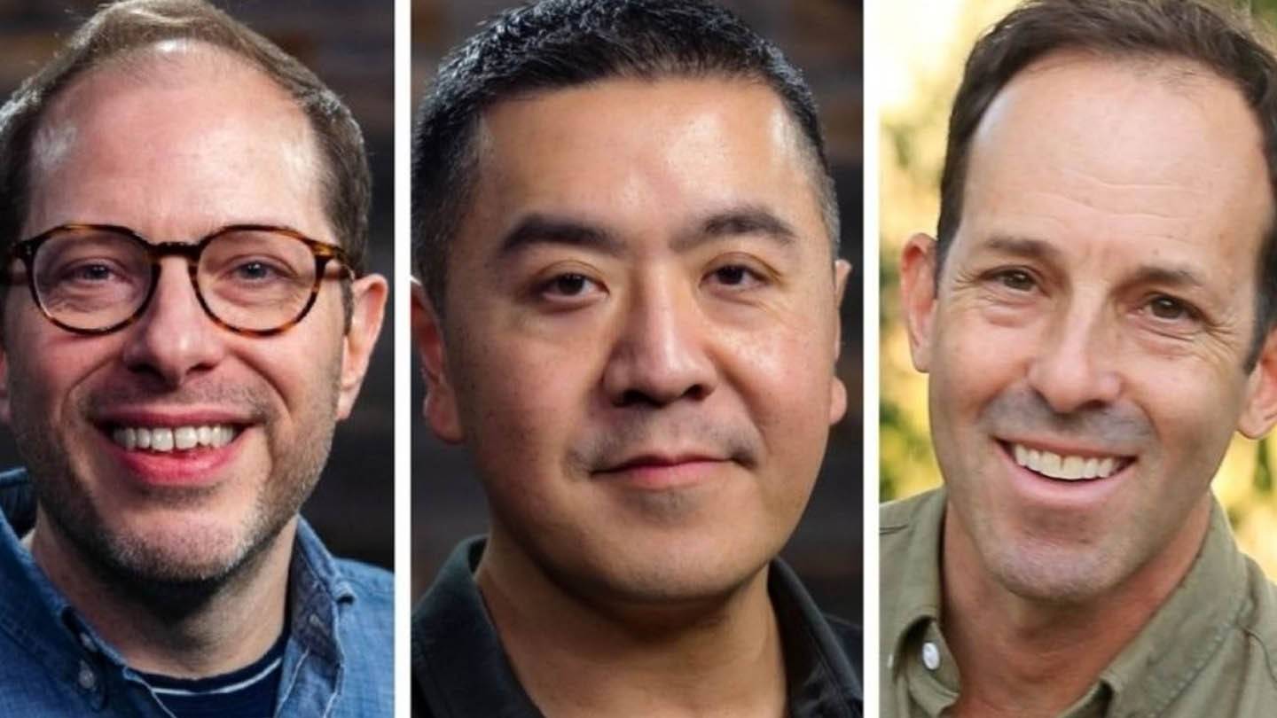 Insomniac Games Unveils Future Plans Post-Founder Departure