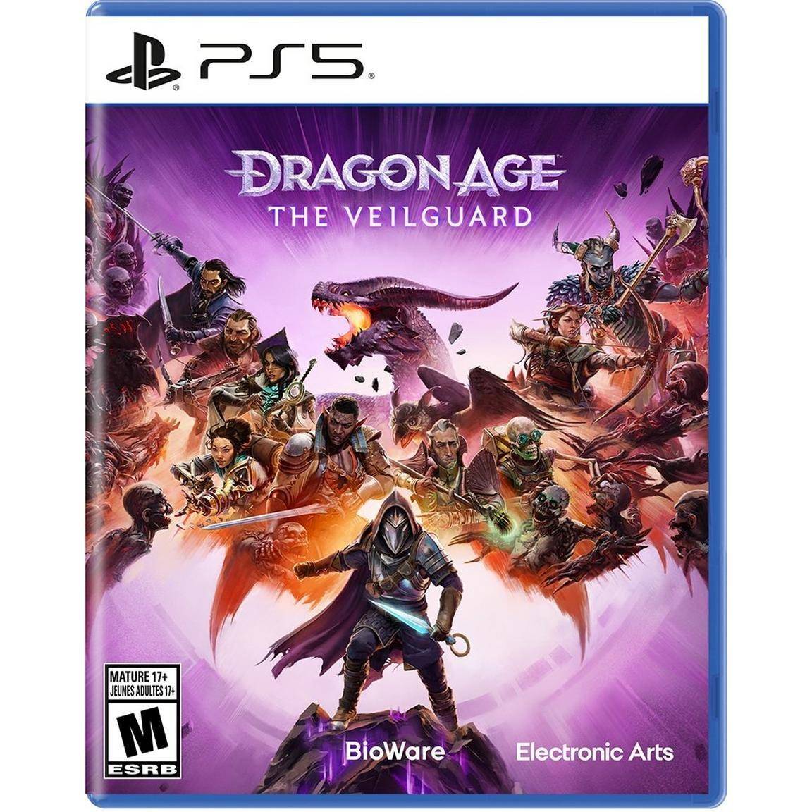 GameStop 슬래시 가격 : 25 달러에 게임을 선택하십시오