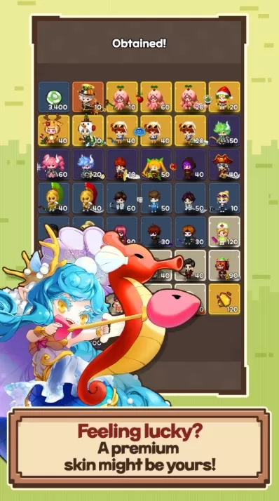 多巴胺命中：遊戲分析和玩家影響