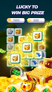 Animal Games 2023 ภาพหน้าจอ 3