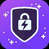 VPN APP - Enter VPN