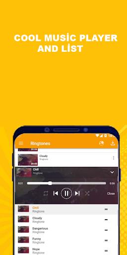 Tube Music Tubeplay Downloader স্ক্রিনশট 1