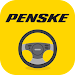 Penske Driver