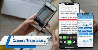 Translate -Language Translator Capture d'écran 3