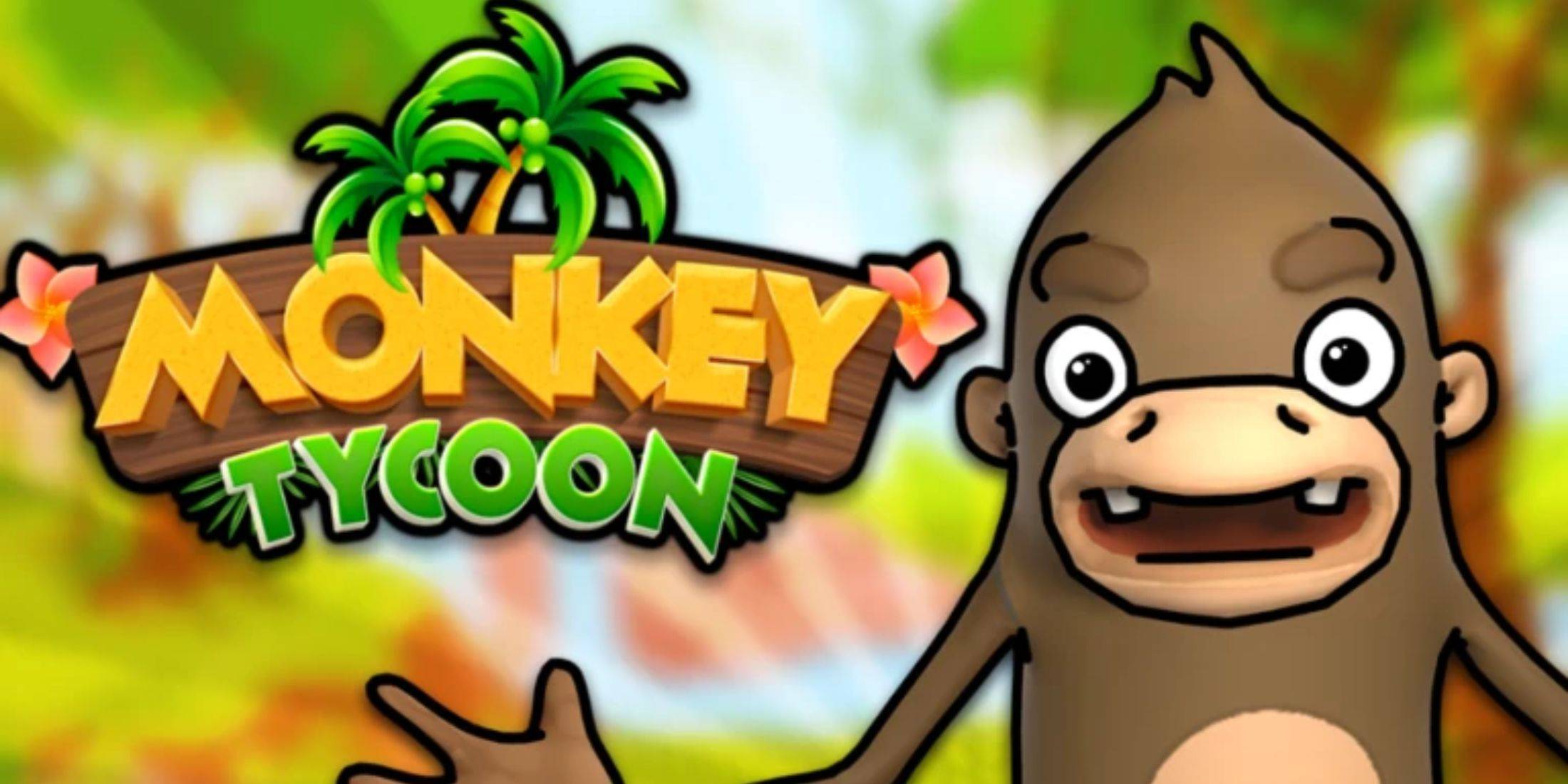 Descubra códigos inesquecíveis do Monkey Tycoon em Roblox (atualizado)