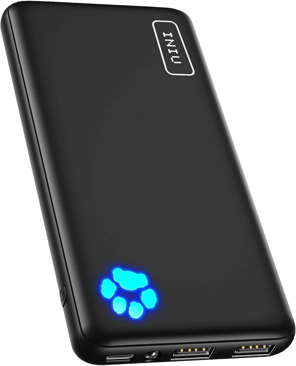 亞馬遜將電力銀行的價格削減至$ 9：預計將迅速售罄