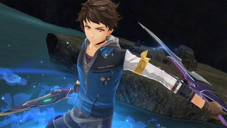 Laluan Melalui Preorder Daybreak 2 dan DLC 