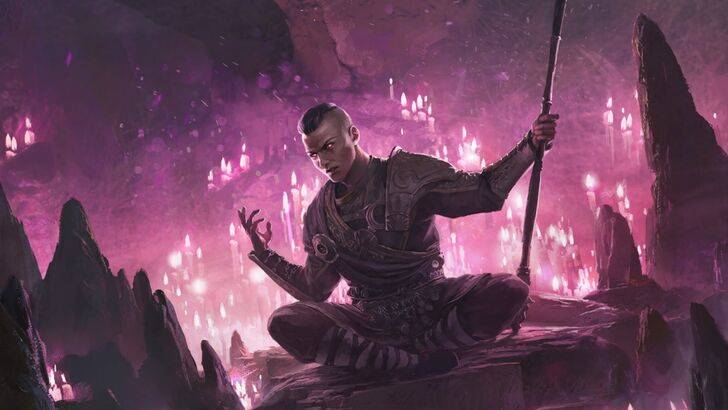 PoE2 Новые Классы Не Будут В Фокусе Будущих Обновлений