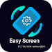 Easy Screen Rotation Manager