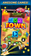 Toy Town - Make Money স্ক্রিনশট 3