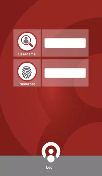 CiiMS GO应用截图第1张