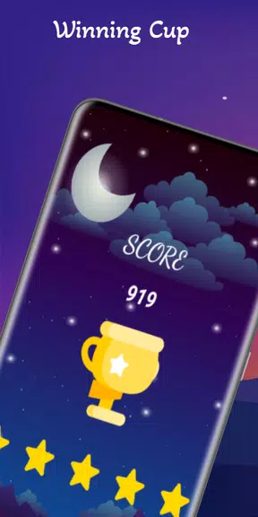 Music Tiles - Simply Piano Capture d'écran 4