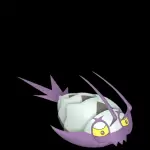 wimpod