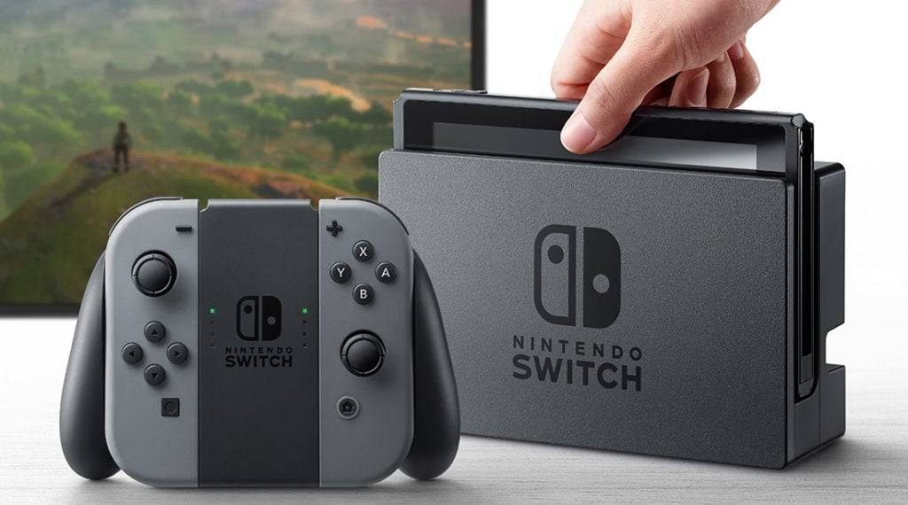 Android Game Pricing - Nintendo မှသင်ခန်းစာများ