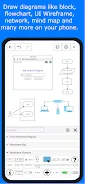 Lekh: intelligent whiteboard ဖန်သားပြင်ဓာတ်ပုံ 4