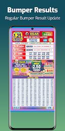 Schermata Lottery Result Sambad 4