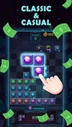 Lucky Puzzle 2023 - Get Reward Zrzut ekranu 1