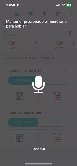 iHagroy應用截圖第4張