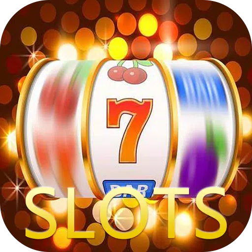 Fortune Slots 777