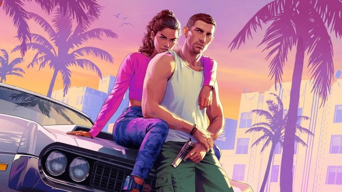 GTA 6: นักเล่นเกมพร้อมที่จะจ่าย $ 100 - คุณอยู่เหรอ?