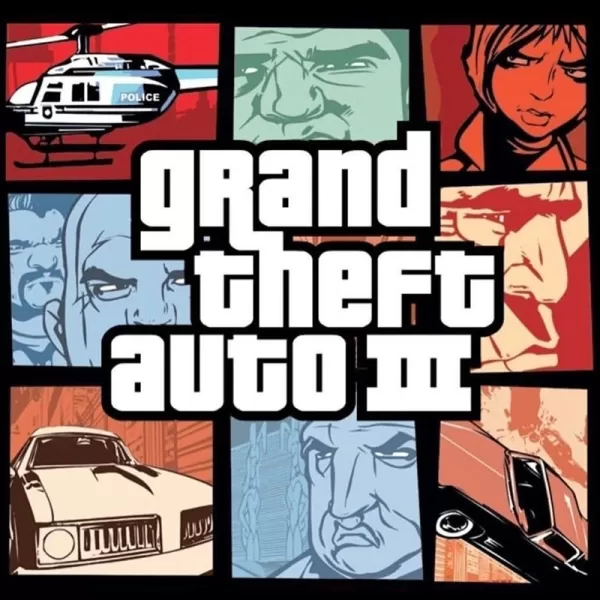 GTA 6延遲毫不奇怪：洛克斯塔爾的推遲歷史
