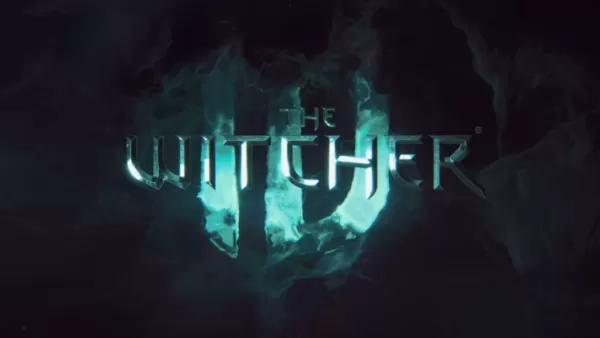 Latest Updates on The Witcher 4 Development